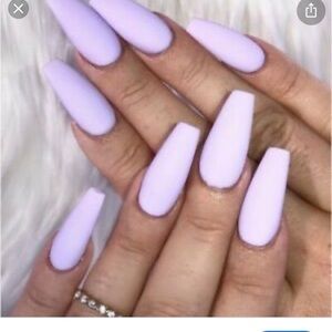 Meet your Posher, Myla